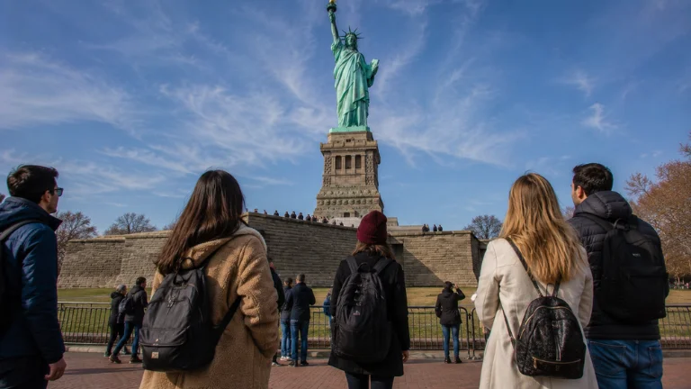 important travel tips for first time visitors