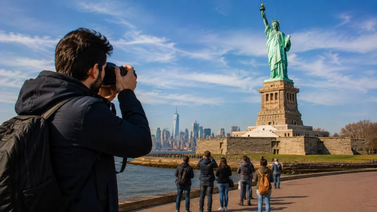 pro photography tips